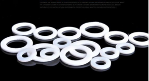 PTFE