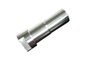 valve stem