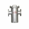 Basket Strainer