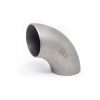 Welding Elbow