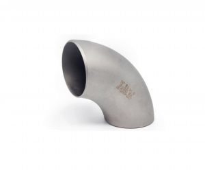Welding Elbow