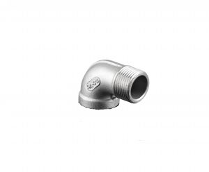 Male-Female Elbow