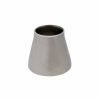 Weld Reducer