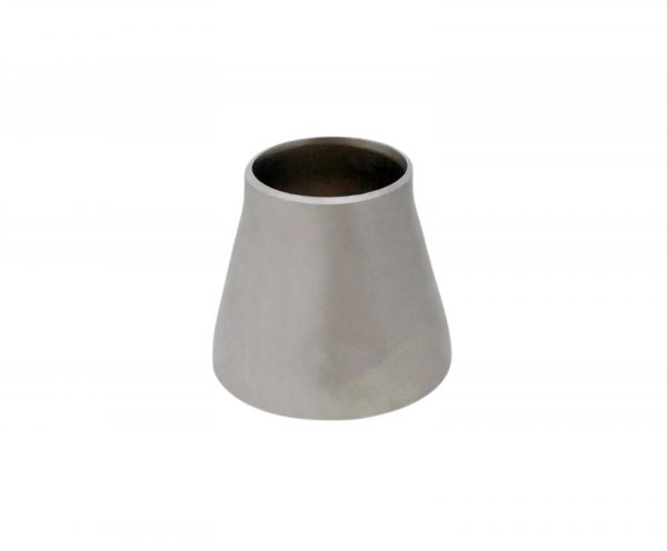 Weld Reducer