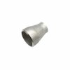 Weld Reducer