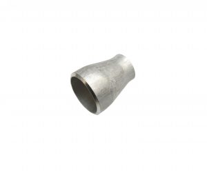 Weld Reducer