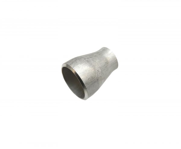 Weld Reducer