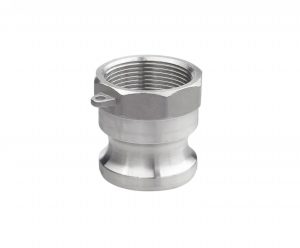 Type A Adaptor Female