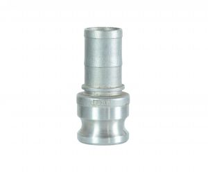 Type E Adaptor