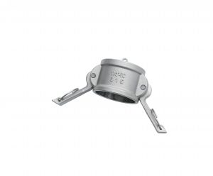 Type DC Dust Cap